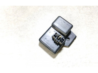 Блок управления 3300120517, 33001-20517 Subaru Forester SF