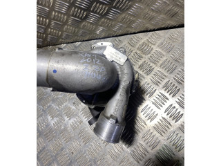 Turbodmychadlo Турбина 1720126070, VB28 Toyota RAV 4 (XA30)