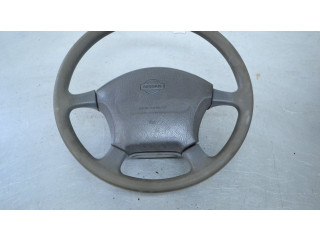 Volant Nissan Serena 1996