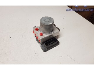 Блок АБС 0265256360   Ford  Ranger  2012 - 2018 года