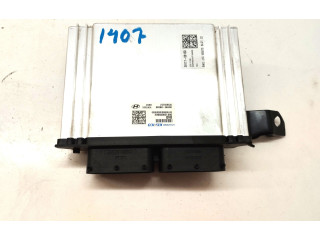 Блок управления двигателем Блок управления 3919908040   KIA Xceed