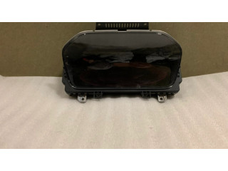 Панель приборов P32276752AA, 32276752AA Volvo S60