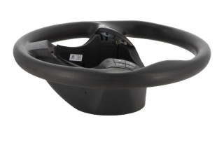 Руль Citroen Nemo   -  года 1610173580      