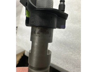 Vstřikovač 059130277AB, 0445115037 Audi Q7 4L BUG