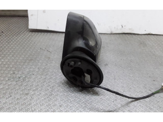 Зеркало электрическое Dacia Logan I 2004 - 2012 года