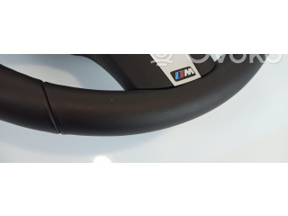 Volant BMW X3 G01 2018 009133, 32308094545