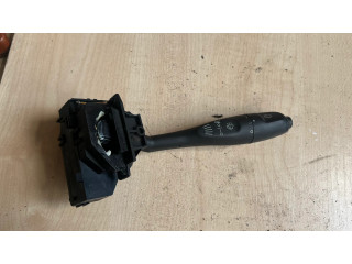 Ручка стеклоочистителей    Mitsubishi Space Star