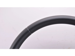 Руль Dacia Sandero III 2020 - года