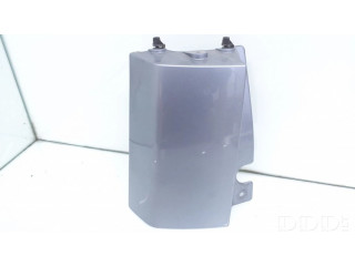 Отделка (ленточка) заднего фонаря