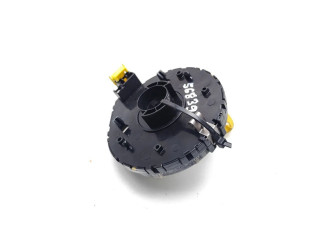 Подрулевой шлейф SRS Hyundai Getz