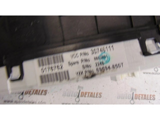 Панель приборов 69594850T, 30746111   Volvo XC90       