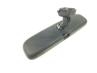 Zpětné zrcátko Toyota Land Cruiser (J150) 2011 8781060191, 8781060191