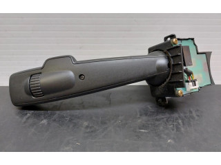 Включатель скорости стеклоочистителей 17D770   Volvo V50