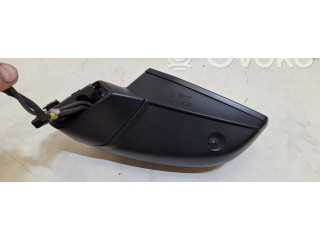 Zpětné zrcátko Audi Q7 4M 2017 4M0857536B