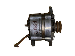 Генератор 0120469747   Ford Sierra 2.0     