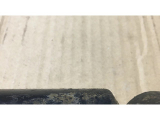 Задний aмортизатор