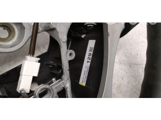 Руль Suzuki SX4 S-Cross  2013 - 2021 года 4811054P41GJL, 4811054P41      