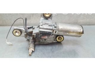 Моторчик заднего дворника 404264    Ford Ka