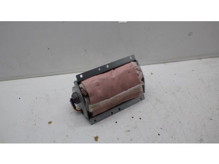 Подушка безопасности пассажира 9191928   Volvo V70