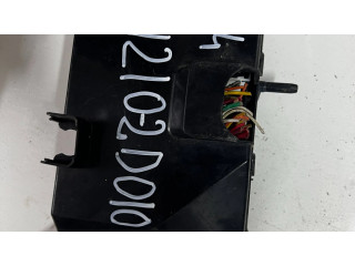 Pojistková skříňka 91273-2C130 Hyundai Scoupe 2010