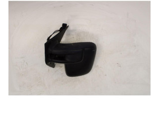 Зеркало электрическое        Volkswagen Transporter - Caravelle T4  1991 - 2003 года   