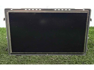 Vstřikovací čerpadlo    Renault Espace -  Grand espace IV    V4Y711 