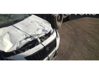 Панель приборов 9822720880 Peugeot 2008 I