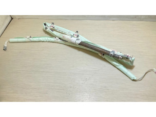 Боковая подушка безопасности 322626200   Volvo XC90