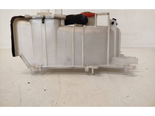 Вентилятор печки    272009H600, 3J11034300   Nissan X-Trail T30