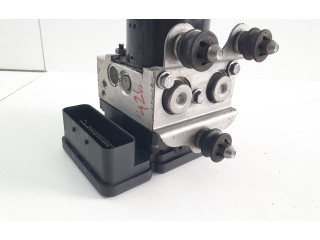 Блок АБС 7H0614517B, 7H0907379R   Volkswagen  Transporter - Caravelle T5  2003 - 2015 года