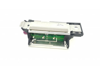 Антенна комфорта интерьера