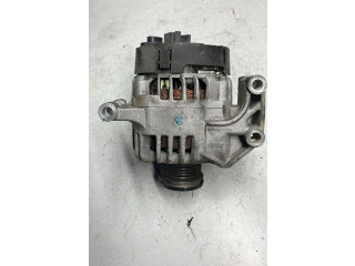 Volant Fiat 500 2014 51880173, 199B1000  