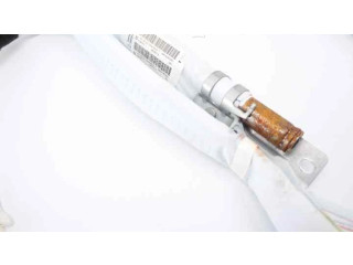 Боковая подушка безопасности 9804092280 Peugeot 2008 I