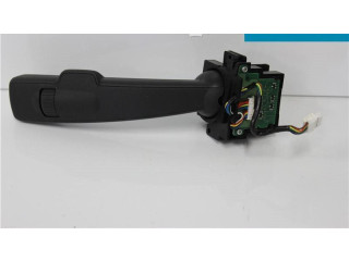 Ручка стеклоочистителей 31264169   Volvo V60