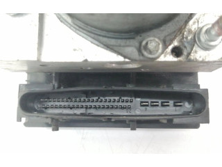 Jednotka ABS 4454002350   Toyota Auris 150 2011