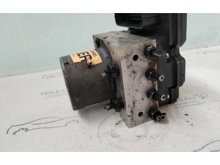 Jednotka ABS Hyundai i30 2012