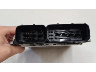 Řídící jednotka 03G906021RD, 0281014135 Audi A3 S3 A3 Sportback 8P 2009