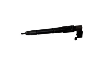 Vstřikovač 236700R100 Toyota Avensis T270