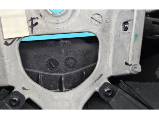 Volant Hyundai i30 2009 IMPRK1412133