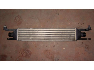 Интеркулер Alfa Romeo Mito