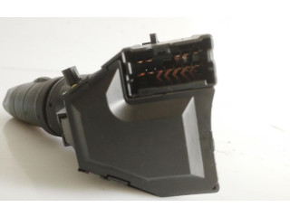 Блок АБС Nissan Almera N16 2000 - 2010 года