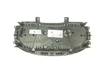 Панель приборов 5G1920750C, 5G1920750C   Volkswagen Golf VII       