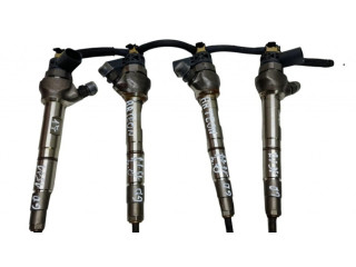 Vstřikovač 04L130277AE, 0445110471 Volkswagen Arteon pro naftový motor 2.0