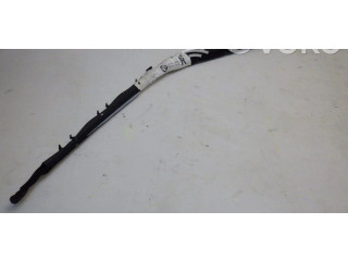 Боковая подушка безопасности 3U5880742E   Skoda Superb B5 (3U)