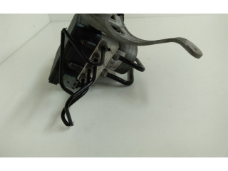 Jednotka ABS 84257235, 323666362   Opel Insignia  2018