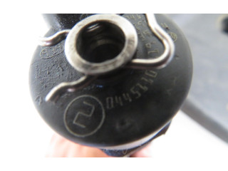 Vstřikovač 0445110119, 0445110119 Fiat Punto (188) 188 A2.000