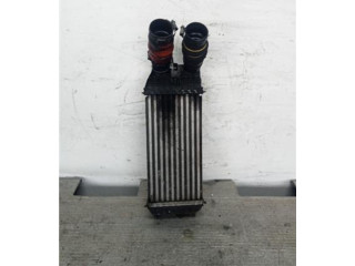 Интеркулер  9803900780, 9803900780   Peugeot 2008 I 