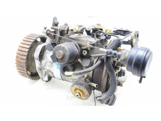 Топливный насос r8444b850a Volvo S40, V40