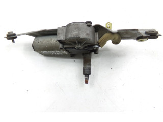 Моторчик заднего дворника 76710S1EE010, 76710S1EE010 Honda Civic