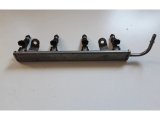 Форсунка 1465A331 Mitsubishi ASX 4A92